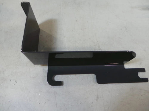 84541921 - OEM BRACKET - CASE CONSTRUCTION