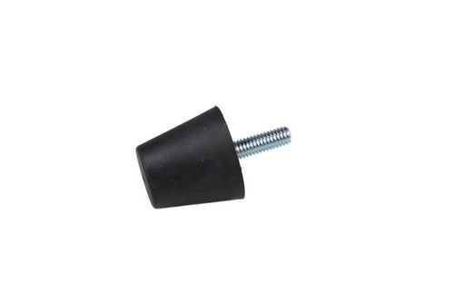 84541962 - OEM BUMPER - CASE CONSTRUCTION