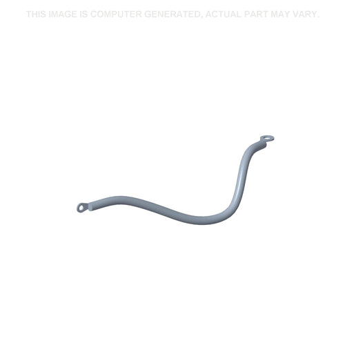 84542310 - OEM GROUND CABLE - CASE CONSTRUCTION