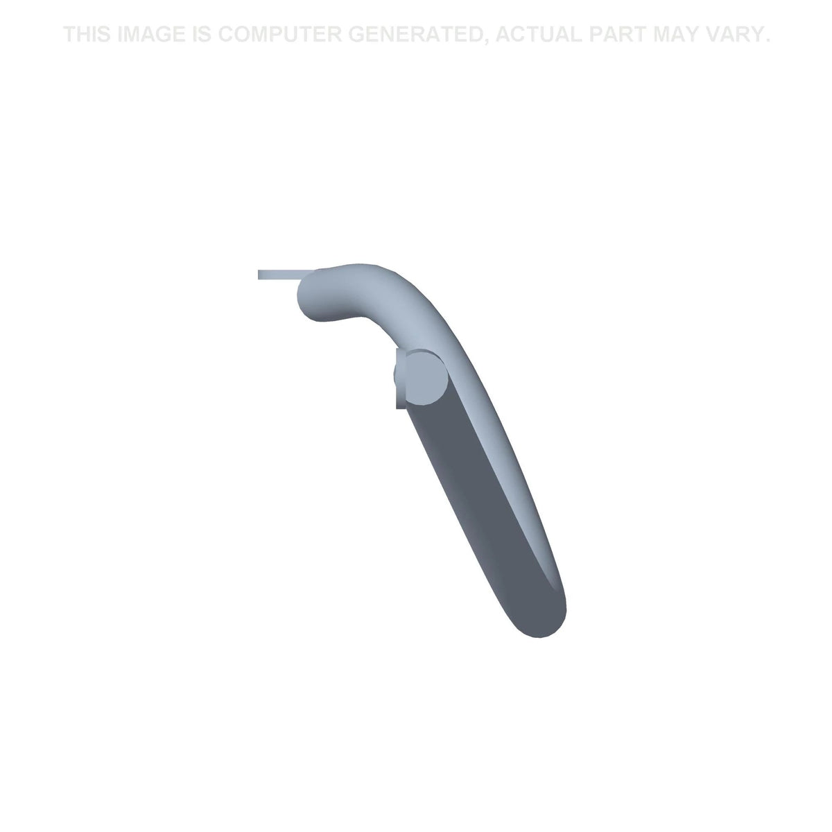 84542310 - OEM GROUND CABLE - CASE CONSTRUCTION