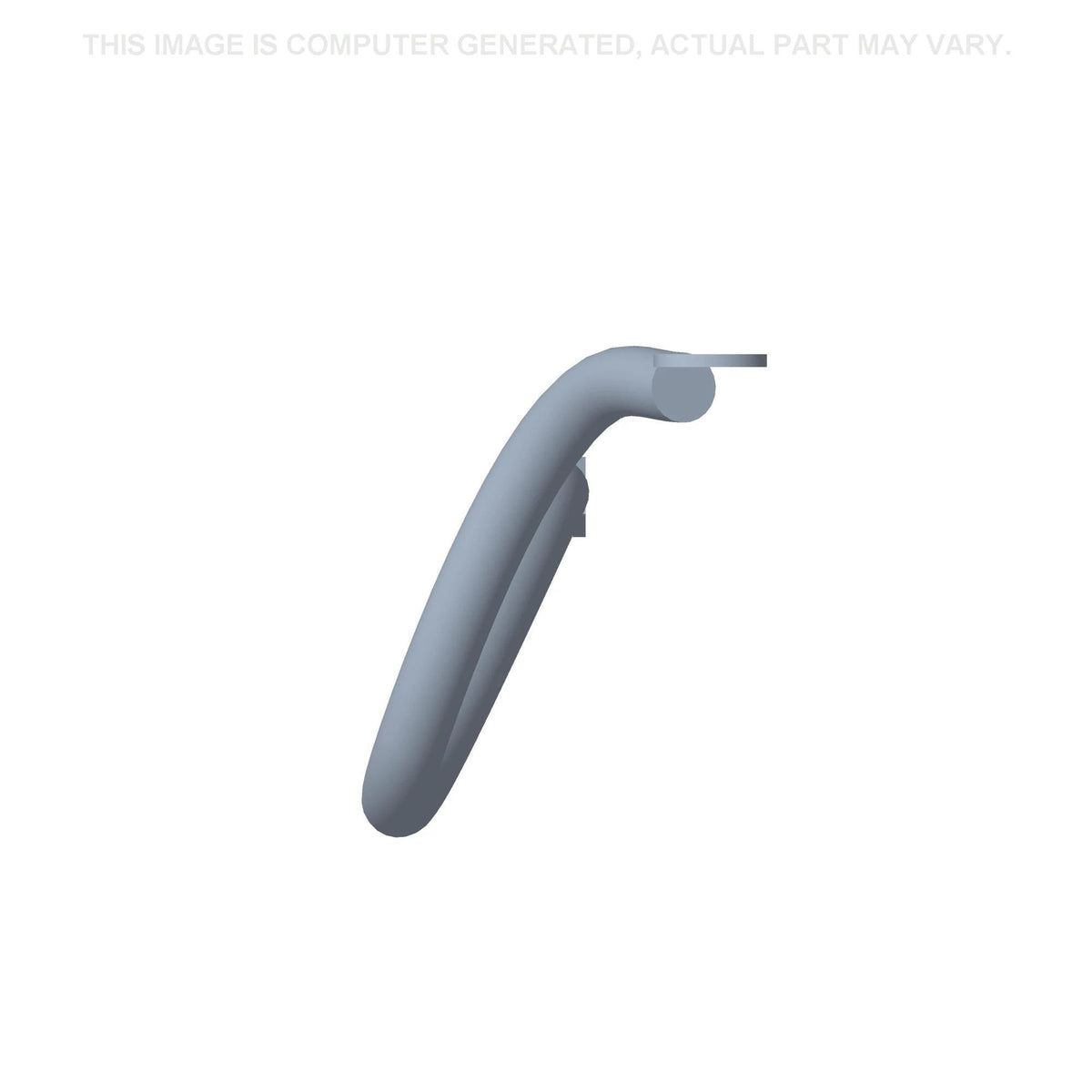 84542310 - OEM GROUND CABLE - CASE CONSTRUCTION