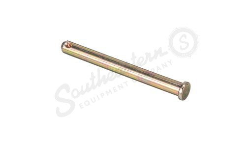 84542381 - OEM PIN HINGE - CASE CONSTRUCTION