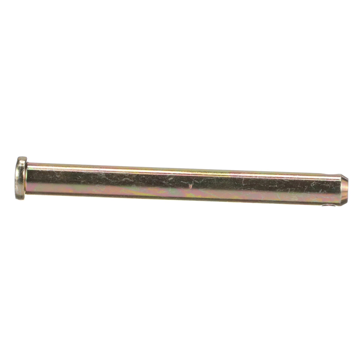 84542381 - OEM PIN HINGE - CASE CONSTRUCTION
