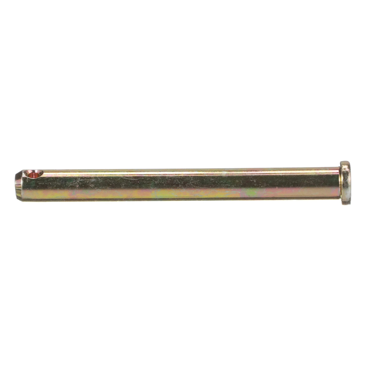 84542381 - OEM PIN HINGE - CASE CONSTRUCTION