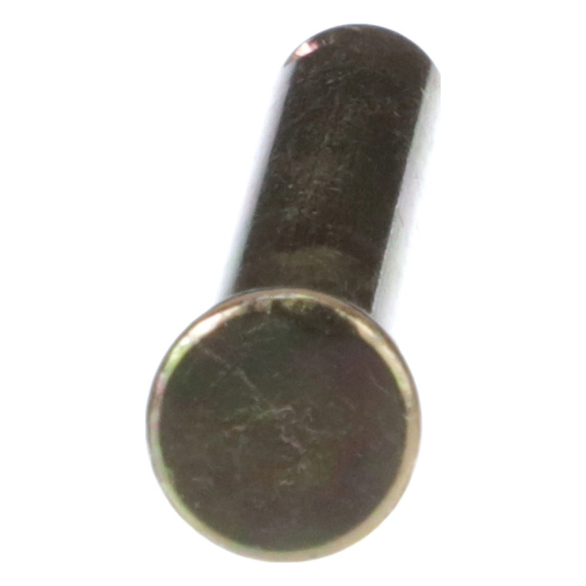 84542381 - OEM PIN HINGE - CASE CONSTRUCTION