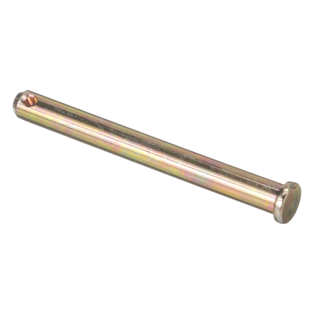 84542381 - OEM PIN HINGE - CASE CONSTRUCTION