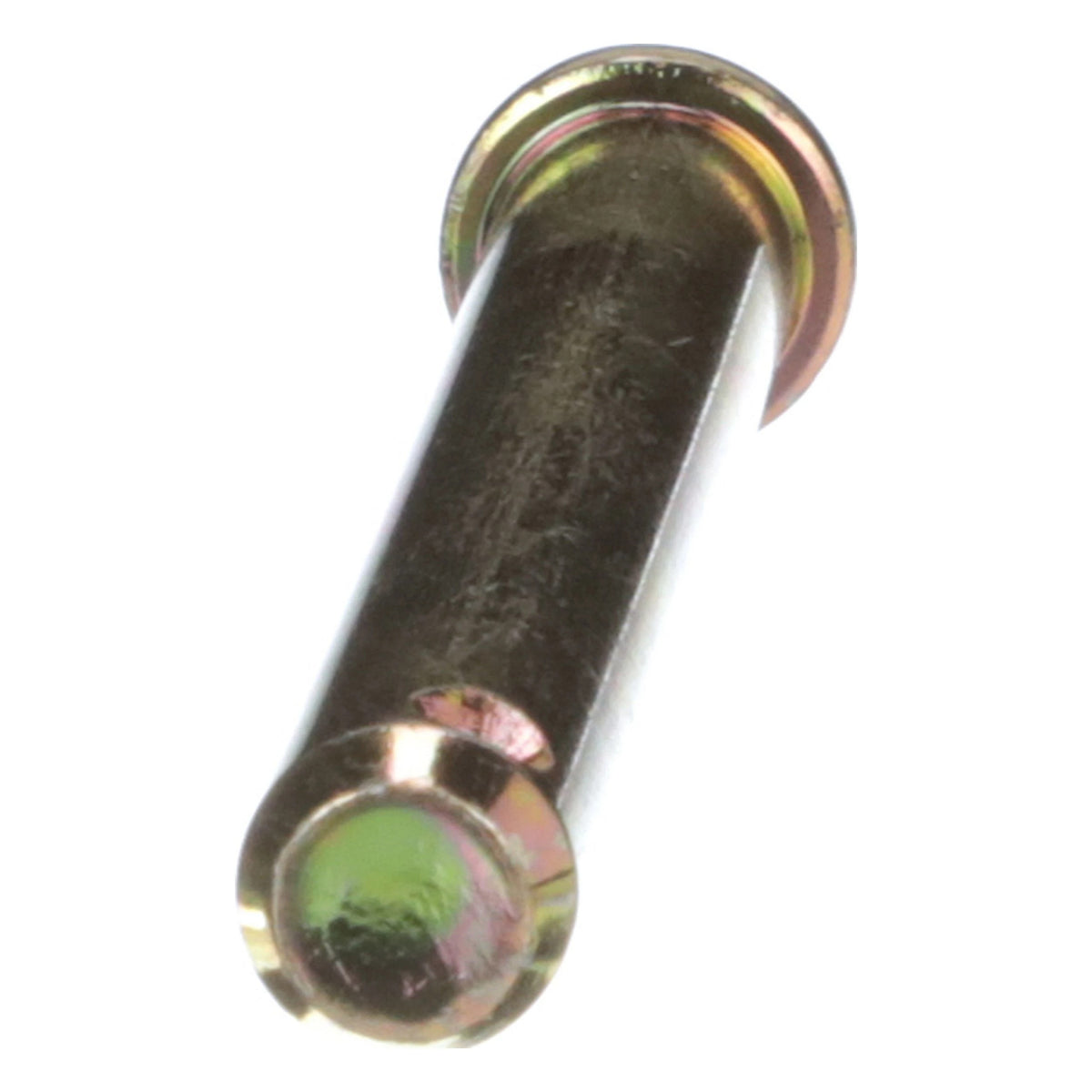 84542381 - OEM PIN HINGE - CASE CONSTRUCTION