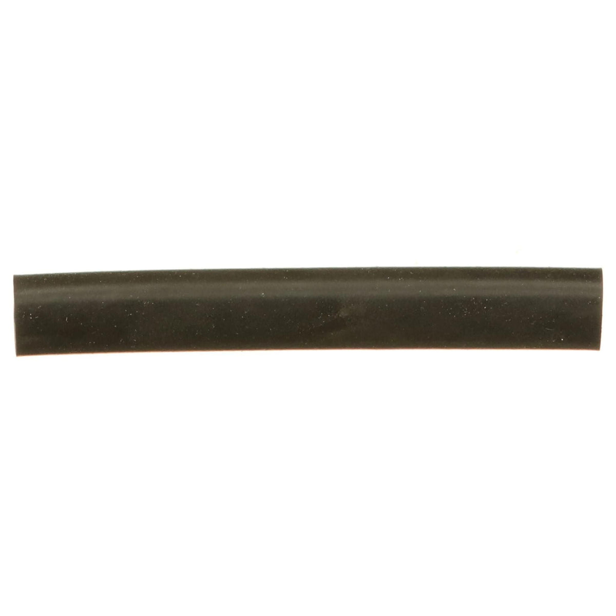 84542717 - OEM HOSE - CASE CONSTRUCTION