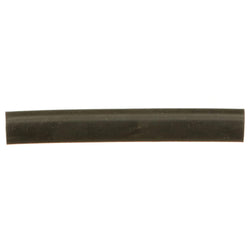 CASE Construction OEM Hose part number 84542717 — image 1 of 5