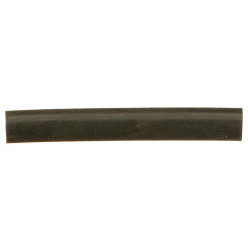 84542717 - OEM HOSE - CASE CONSTRUCTION