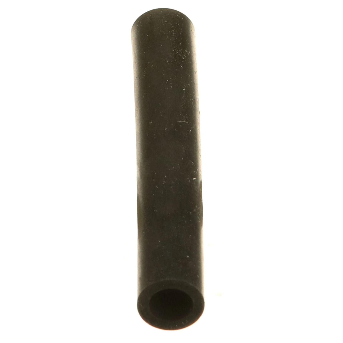 84542717 - OEM HOSE - CASE CONSTRUCTION