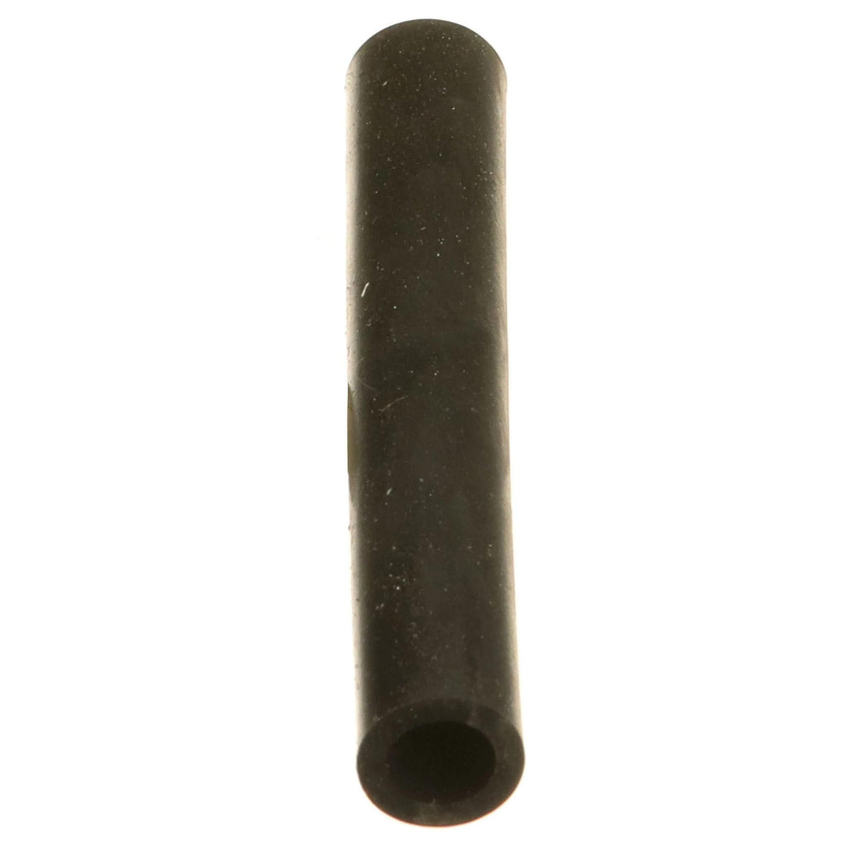 84542717 - OEM HOSE - CASE CONSTRUCTION