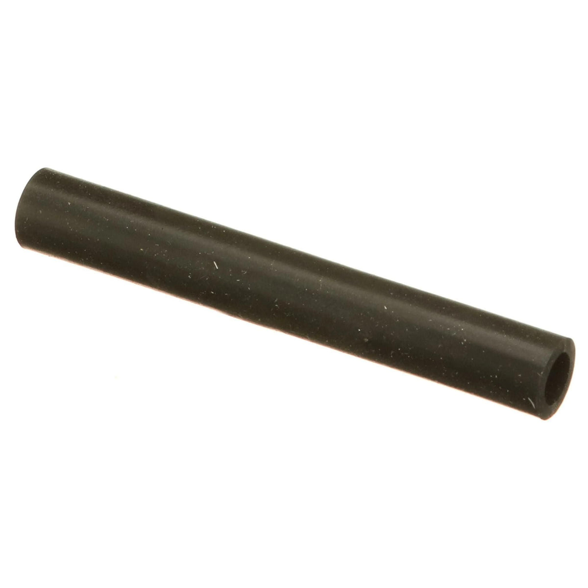 84542717 - OEM HOSE - CASE CONSTRUCTION