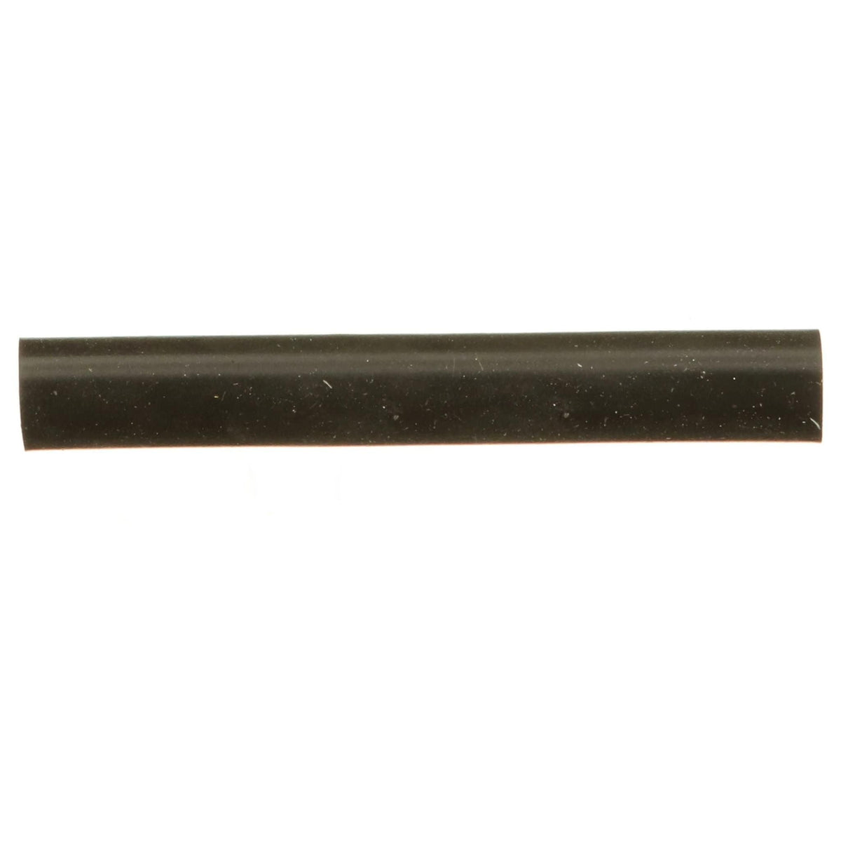 84542717 - OEM HOSE - CASE CONSTRUCTION