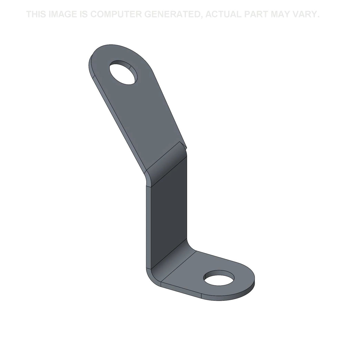 84543508 - OEM CUT-OUT BATTERY - CASE CONSTRUCTION
