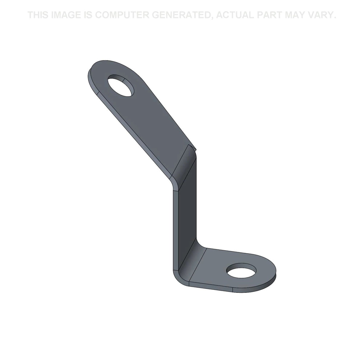 84543508 - OEM CUT-OUT BATTERY - CASE CONSTRUCTION