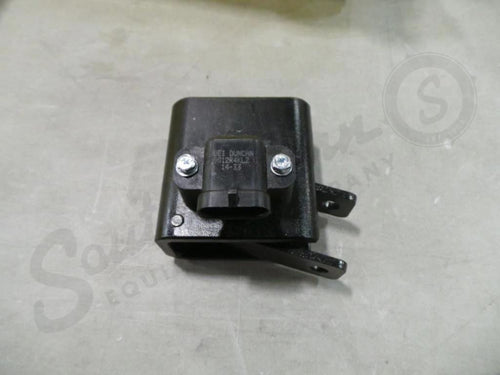 84543536 - OEM SENSOR - CASE CONSTRUCTION