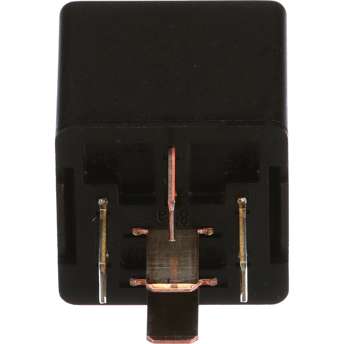 84543666 - OEM RELAY - CASE CONSTRUCTION