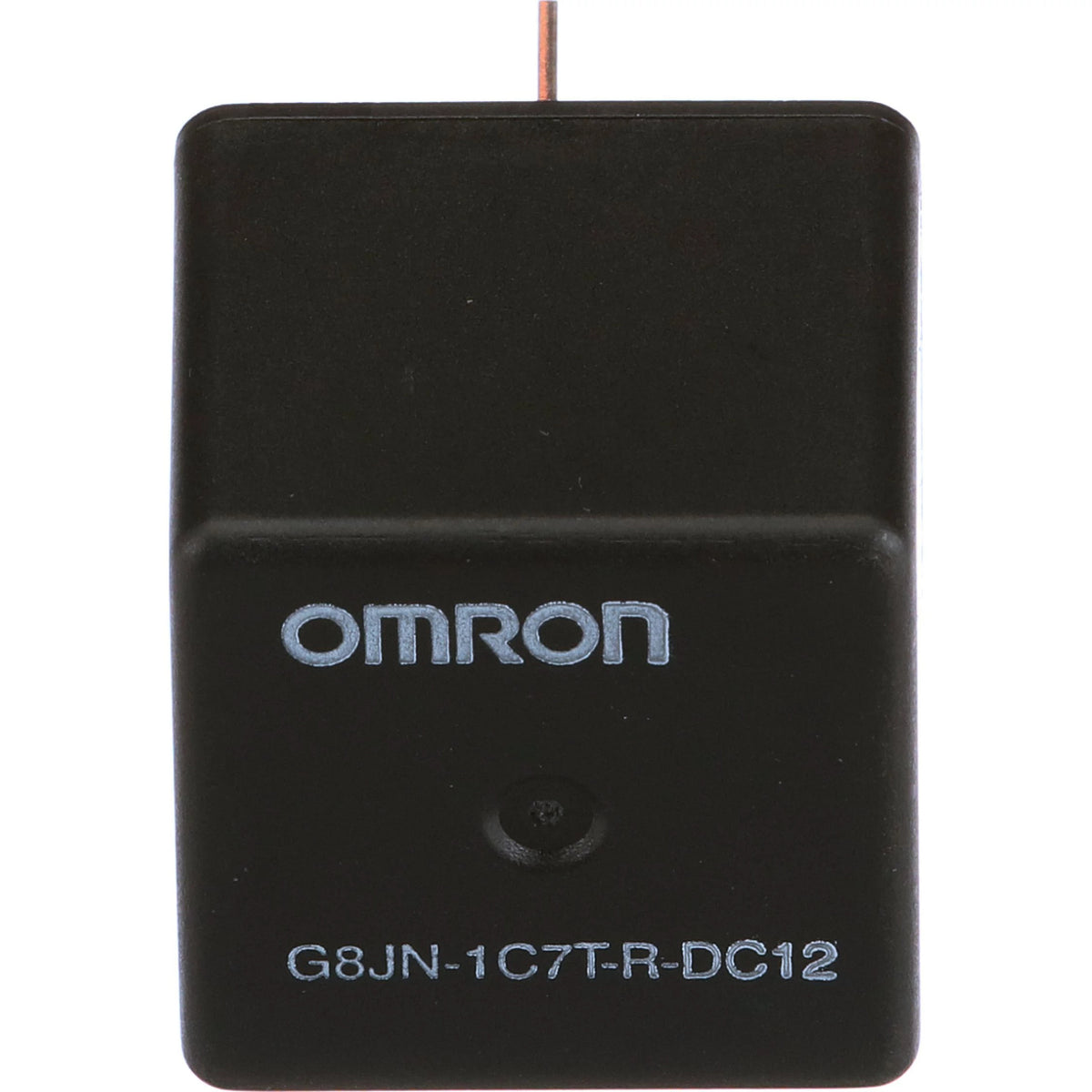 84543666 - OEM RELAY - CASE CONSTRUCTION