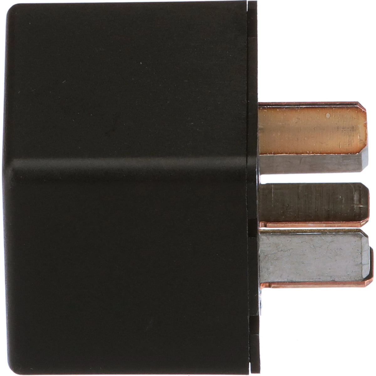 84543666 - OEM RELAY - CASE CONSTRUCTION