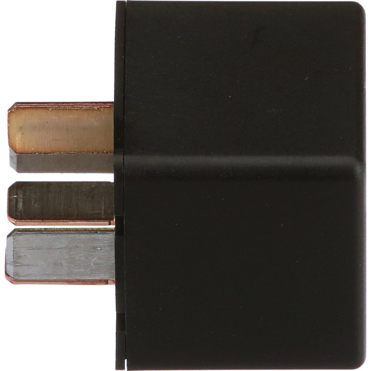 84543666 - OEM RELAY - CASE CONSTRUCTION