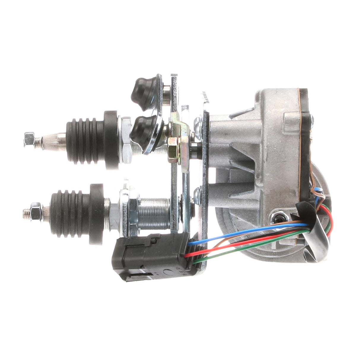 84544472 - OEM DUAL ELECTRIC WIPER MOTOR - CASE CONSTRUCTION