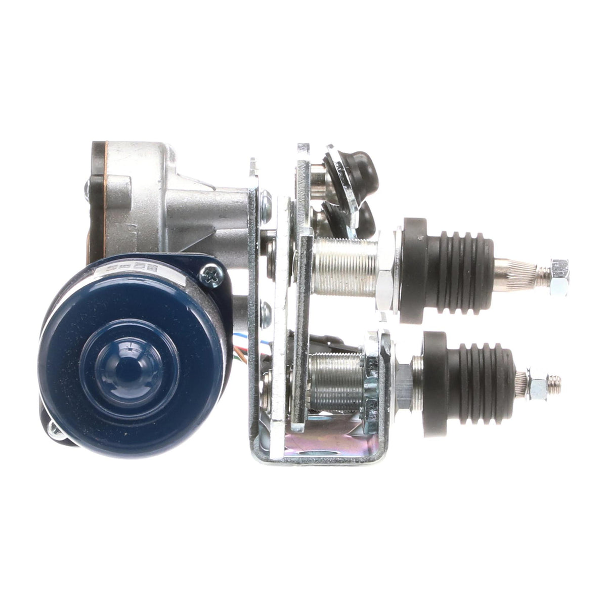 84544472 - OEM DUAL ELECTRIC WIPER MOTOR - CASE CONSTRUCTION