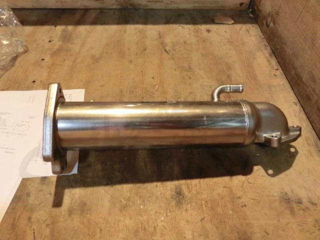 84545014 - OEM COOLER - CASE CONSTRUCTION