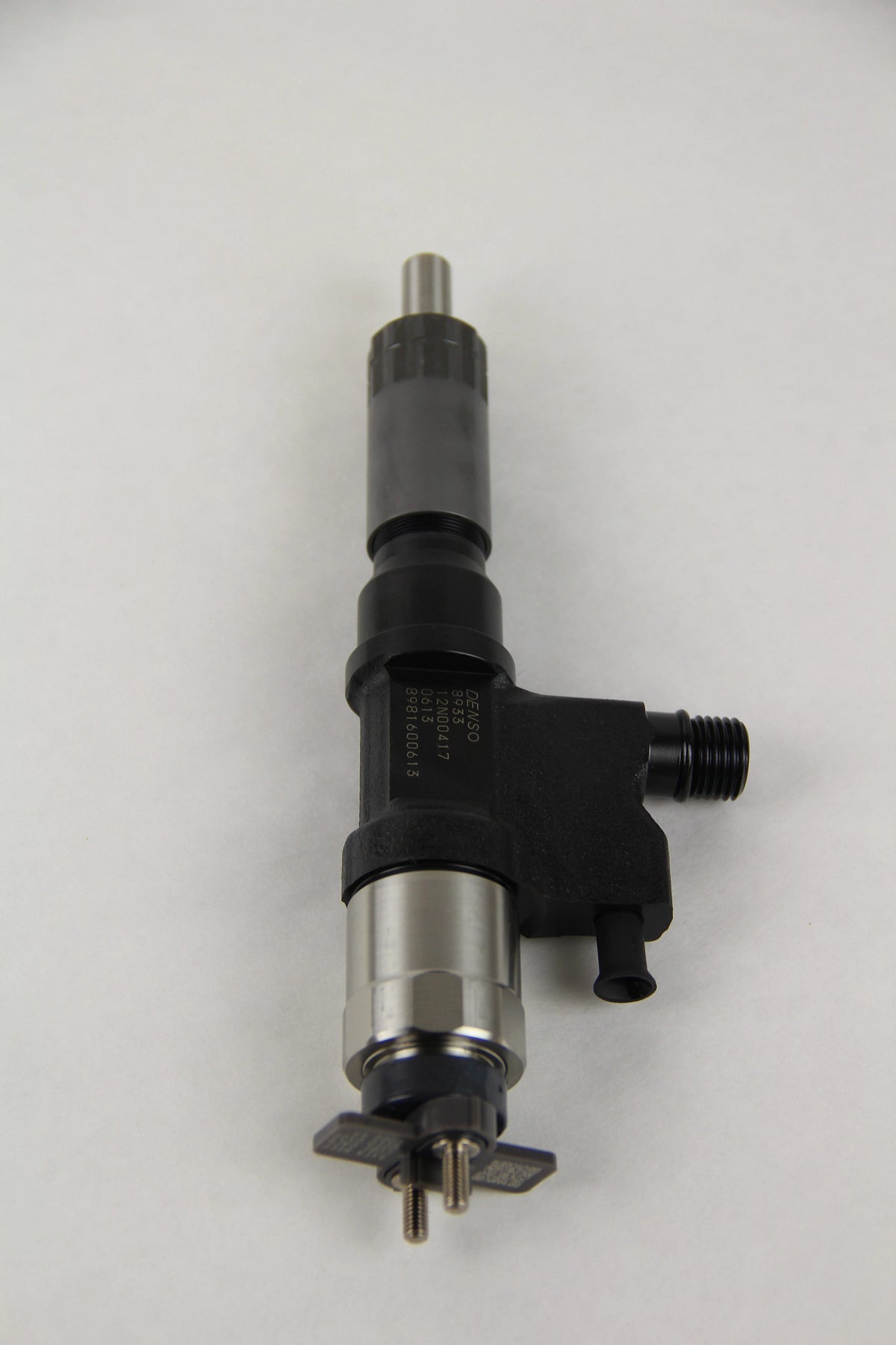 84545030R - OEM REMANUFACTURED FUEL INJECTOR - CASE CONSTRUCTION