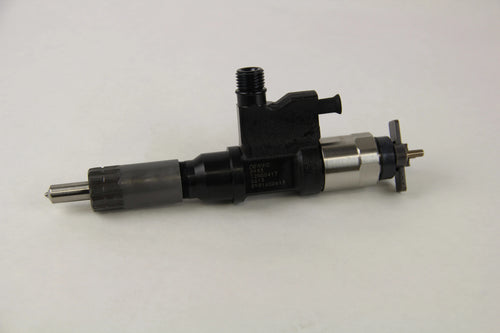 84545030R - OEM REMANUFACTURED FUEL INJECTOR - CASE CONSTRUCTION