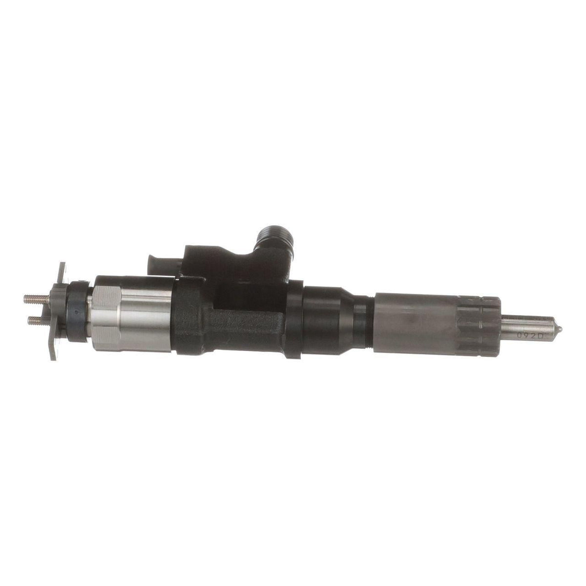 84545030 - OEM NOZZLE - CASE CONSTRUCTION