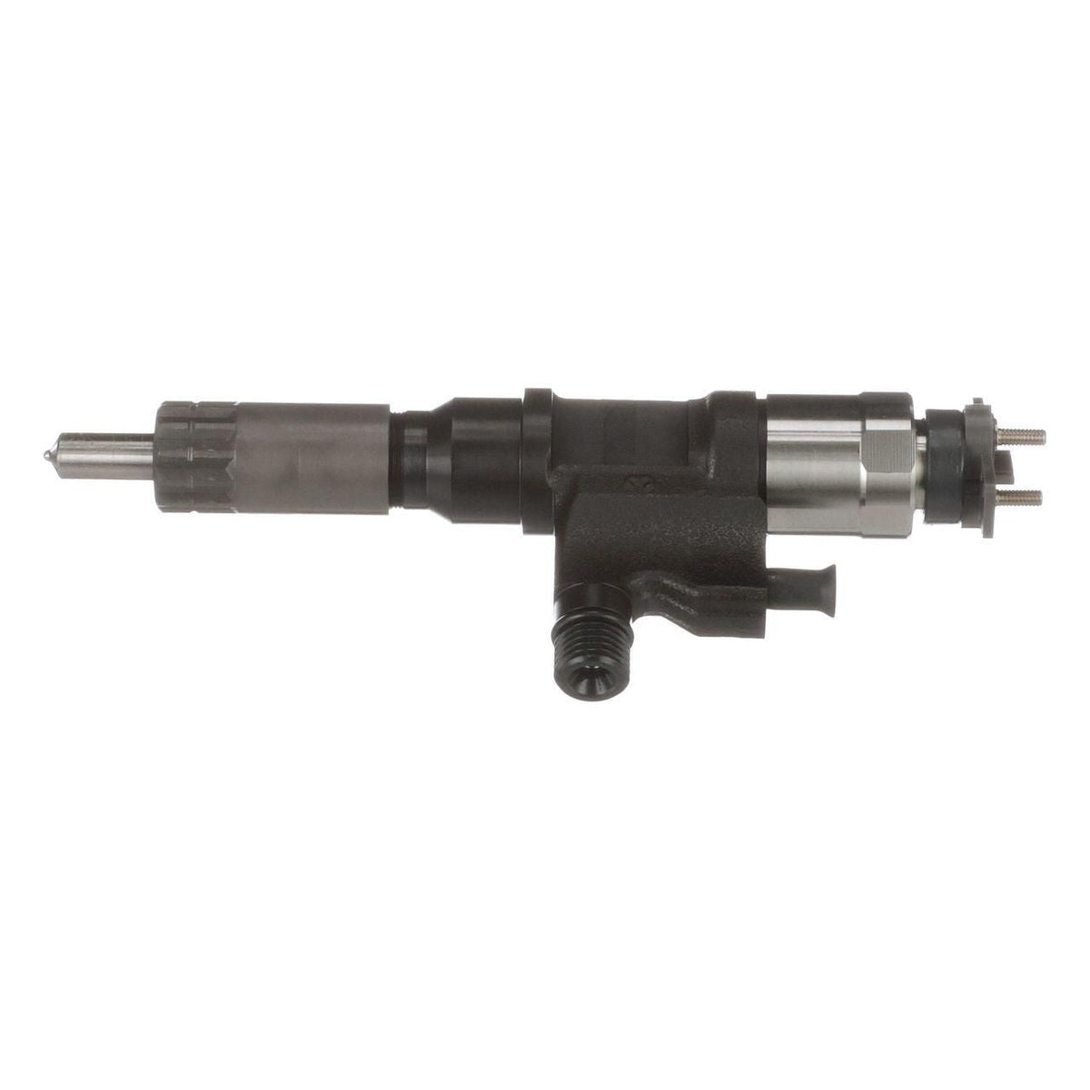 84545030 - OEM NOZZLE - CASE CONSTRUCTION
