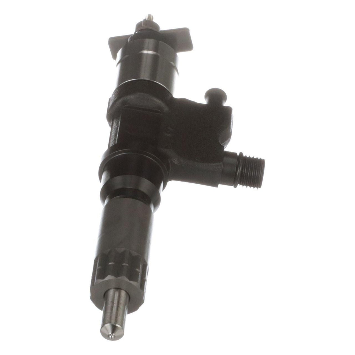 84545030 - OEM NOZZLE - CASE CONSTRUCTION