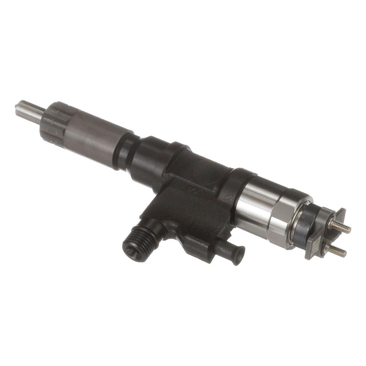 84545030 - OEM NOZZLE - CASE CONSTRUCTION