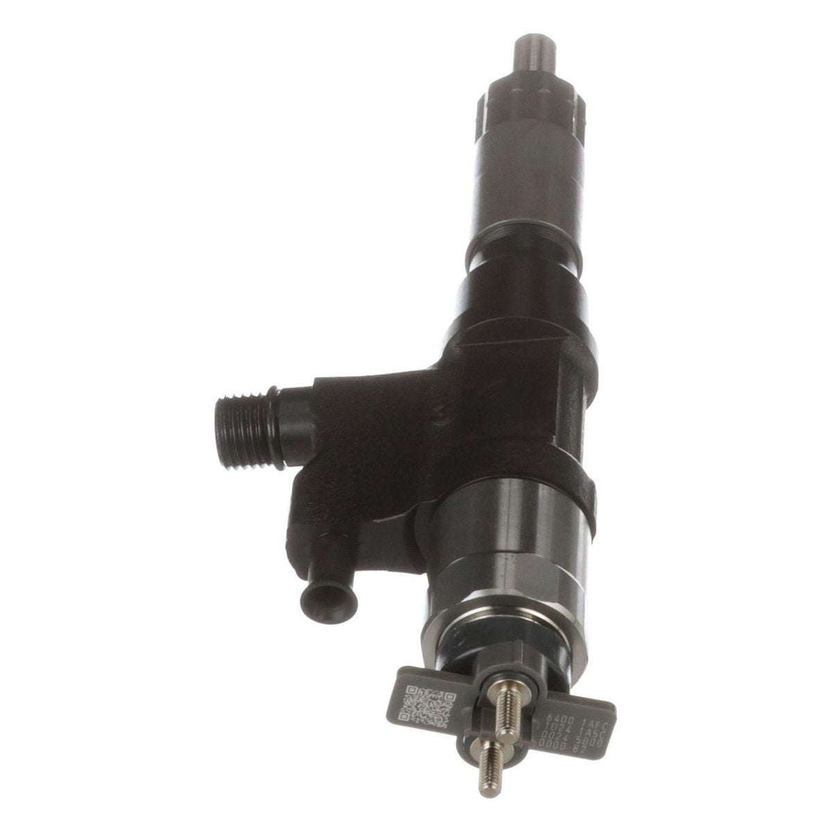 84545030 - OEM NOZZLE - CASE CONSTRUCTION