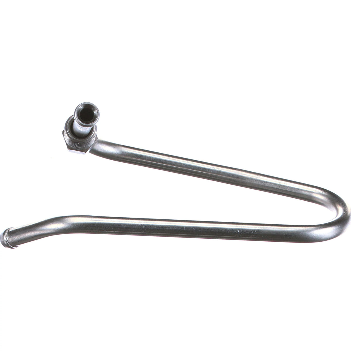 84545037 - OEM PIPE - CASE CONSTRUCTION