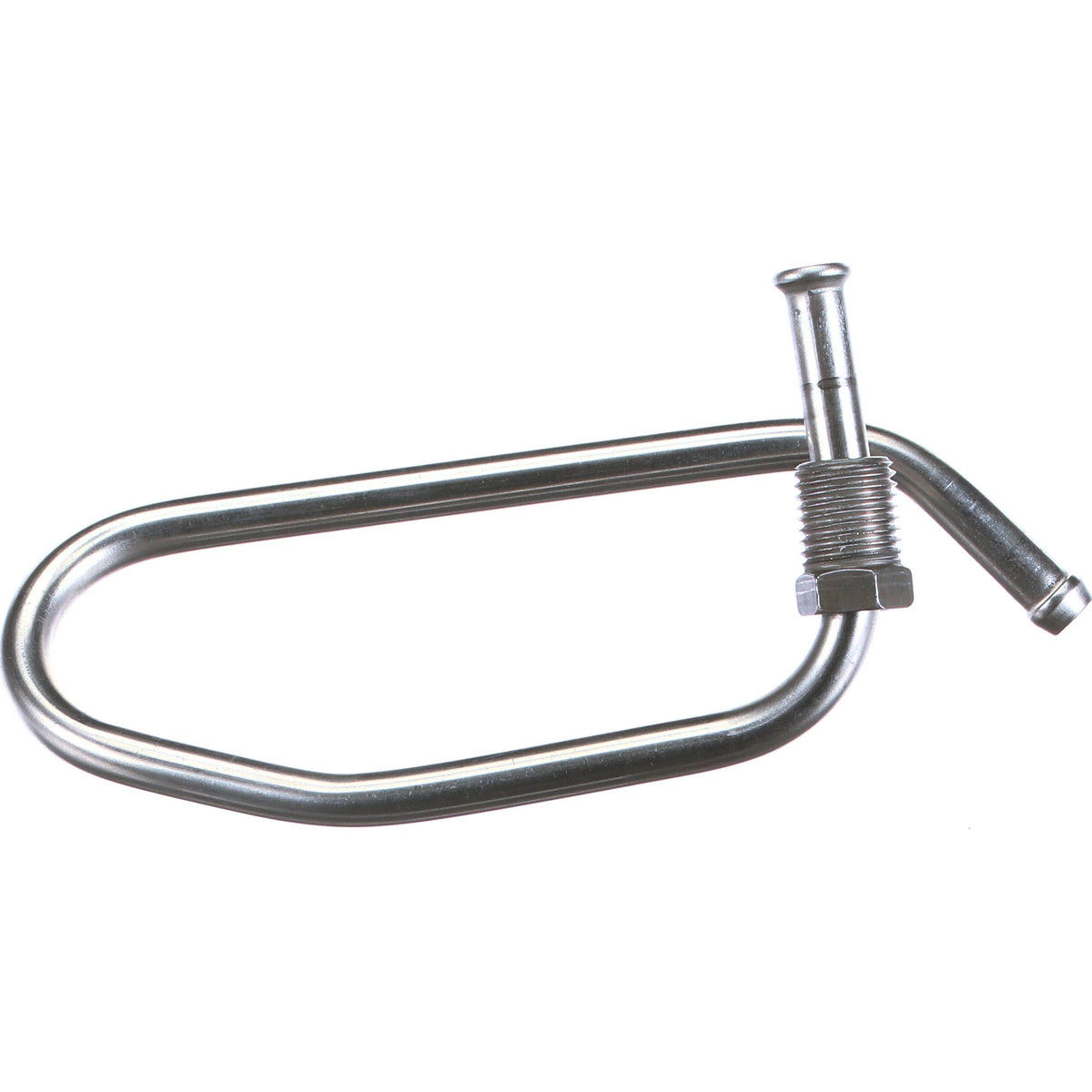84545037 - OEM PIPE - CASE CONSTRUCTION