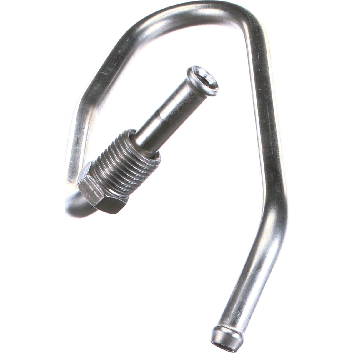 84545037 - OEM PIPE - CASE CONSTRUCTION