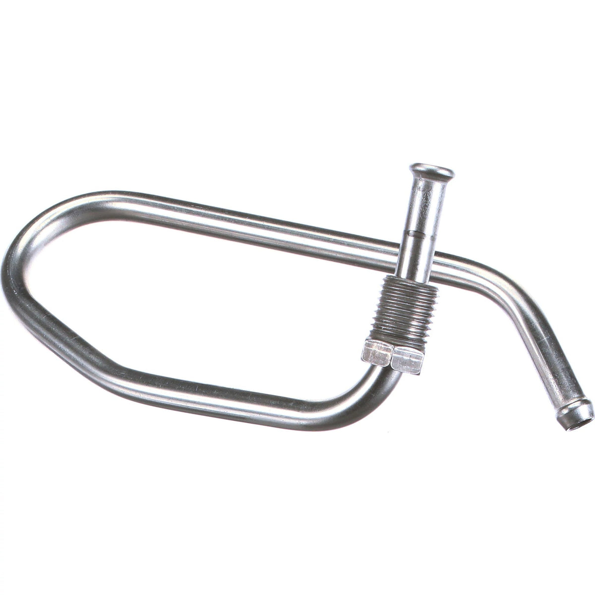 84545037 - OEM PIPE - CASE CONSTRUCTION