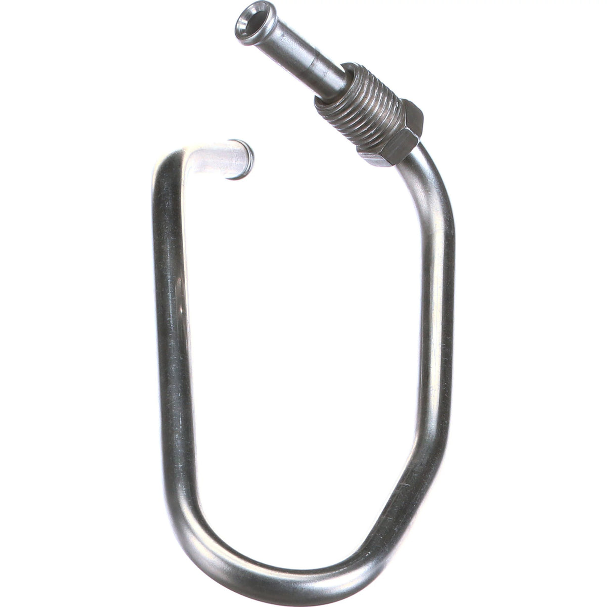 84545037 - OEM PIPE - CASE CONSTRUCTION