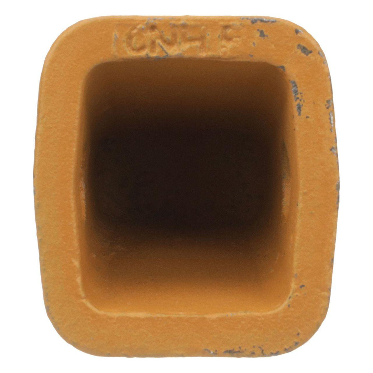 84545284 - OEM TOOTH - CASE CONSTRUCTION
