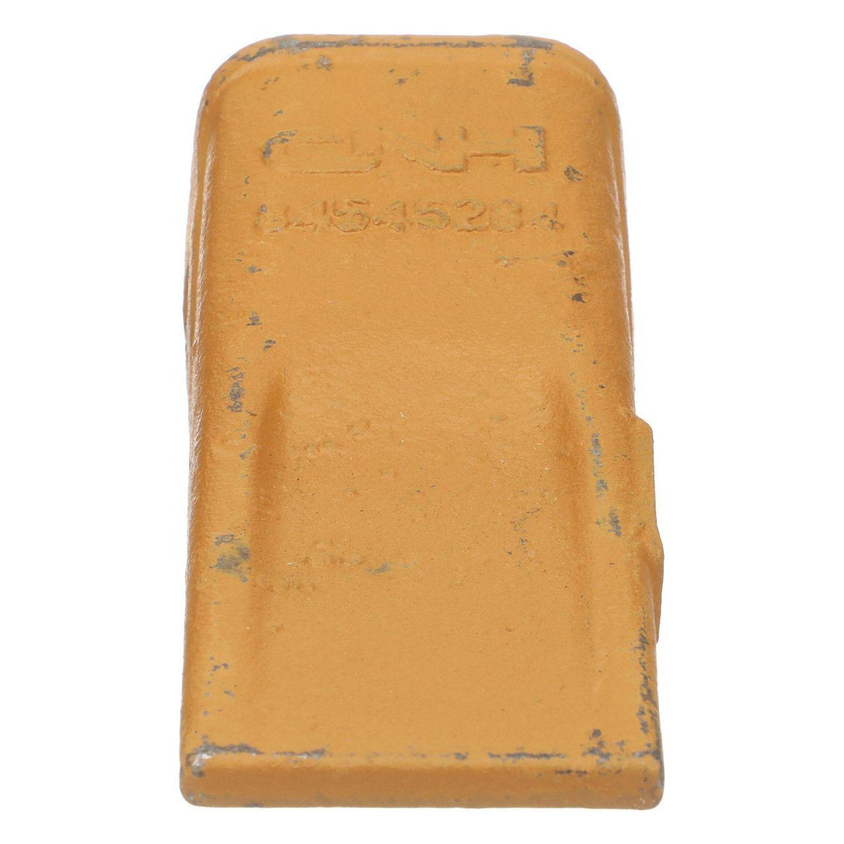 84545284 - OEM TOOTH - CASE CONSTRUCTION