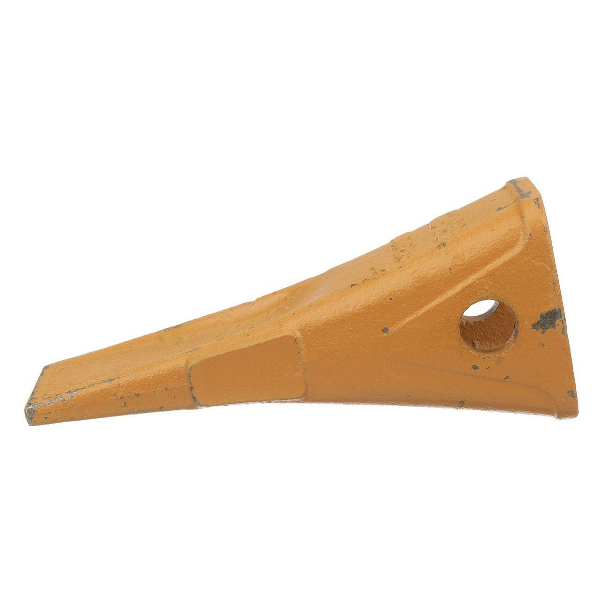 84545284 - OEM TOOTH - CASE CONSTRUCTION