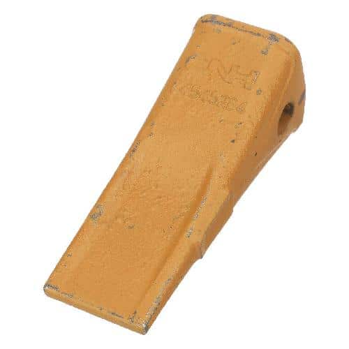 84545284 - OEM TOOTH - CASE CONSTRUCTION