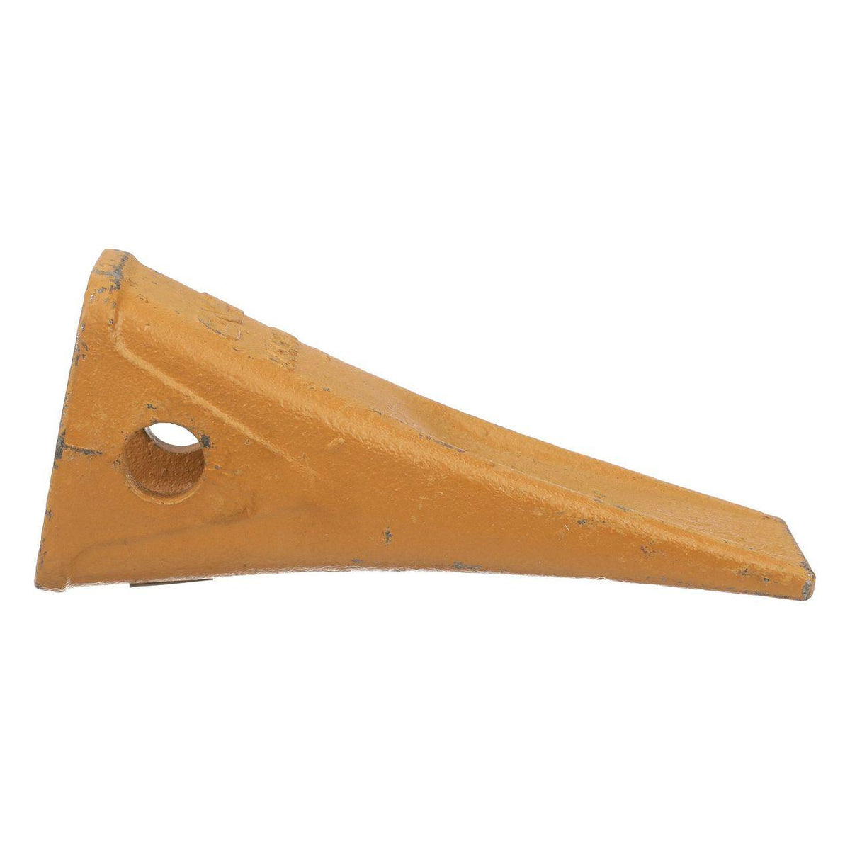 84545284 - OEM TOOTH - CASE CONSTRUCTION