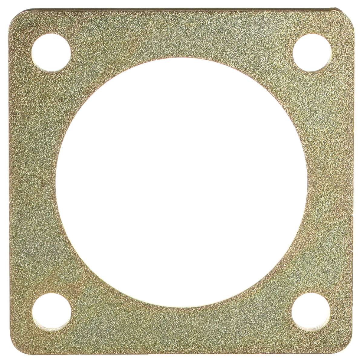 84545666 - OEM FLANGE - CASE CONSTRUCTION