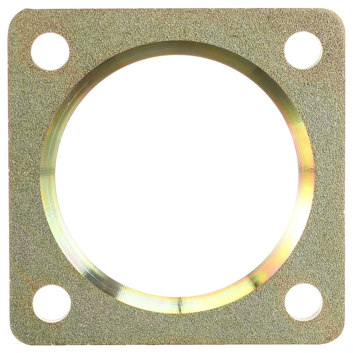 84545666 - OEM FLANGE - CASE CONSTRUCTION