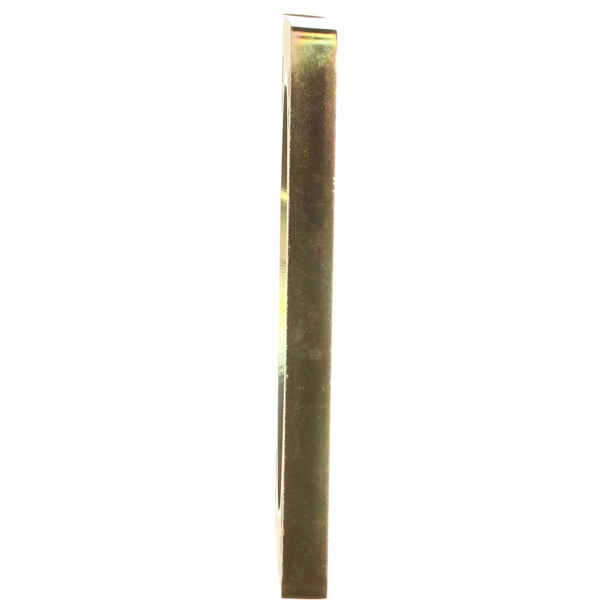 84545666 - OEM FLANGE - CASE CONSTRUCTION