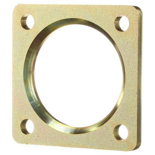 84545666 - OEM FLANGE - CASE CONSTRUCTION