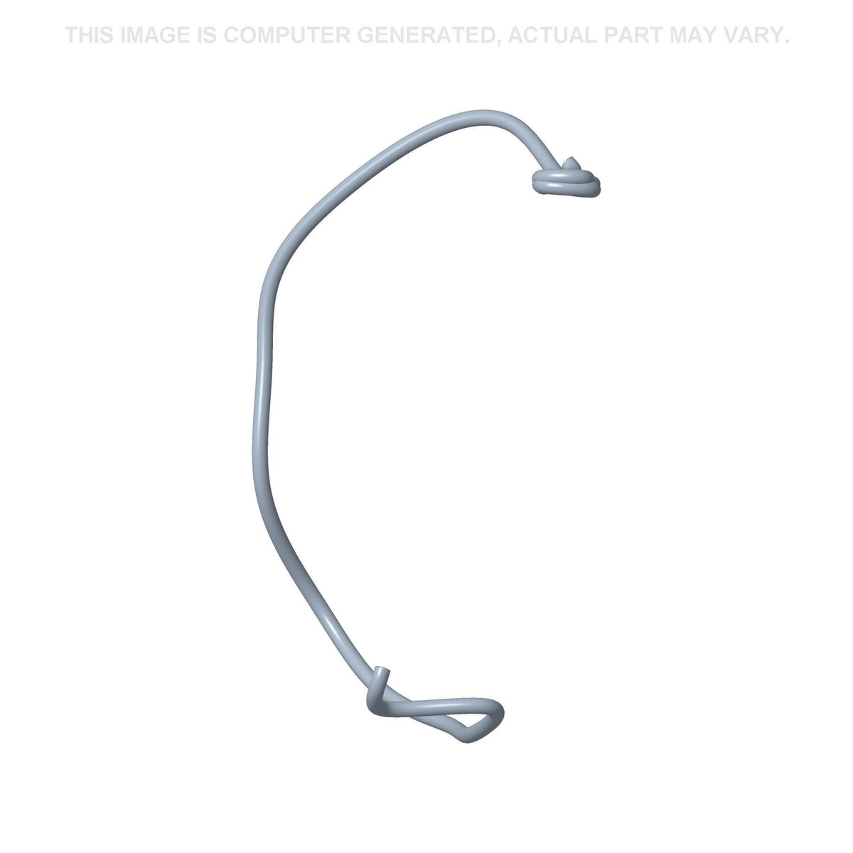 84546269 - OEM HOSEPROTECTION - CASE CONSTRUCTION